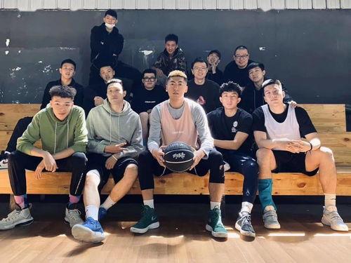 张国智比赛视频,实力对决,技惊四座