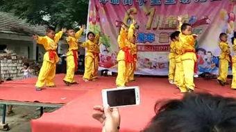 中国龙视频舞蹈,中国龙视频舞蹈的精彩演绎