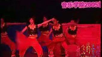 中国龙视频舞蹈,中国龙视频舞蹈的精彩演绎