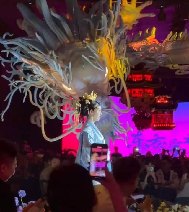 霸气婚礼视频,震撼视觉盛宴!