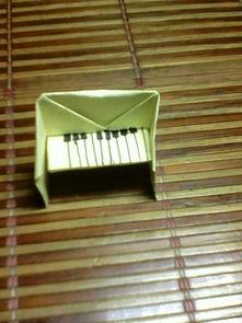 热门大瓜 第4页