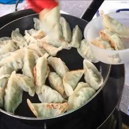 地方小吃视频,视频带你领略各地特色美食风采