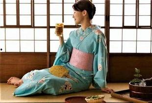 xXX日本人视频,探寻其独特魅力与文化内涵