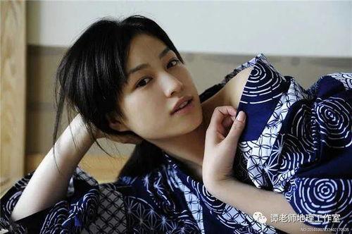 xXX日本人视频,探寻其独特魅力与文化内涵