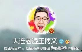 大连老湿王博文视频,揭秘视频背后的精彩故事