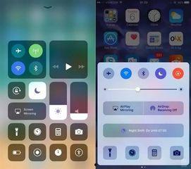ios11视频去哪了,iOS 11更新后视频神秘消失?揭秘视频去哪了之谜