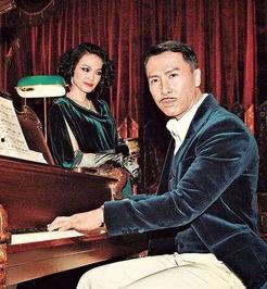 甄子丹采访视频,武术精神与电影人生的交织